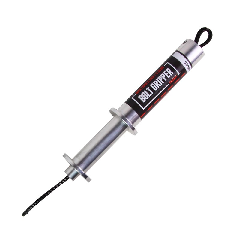 Product Image Not Found