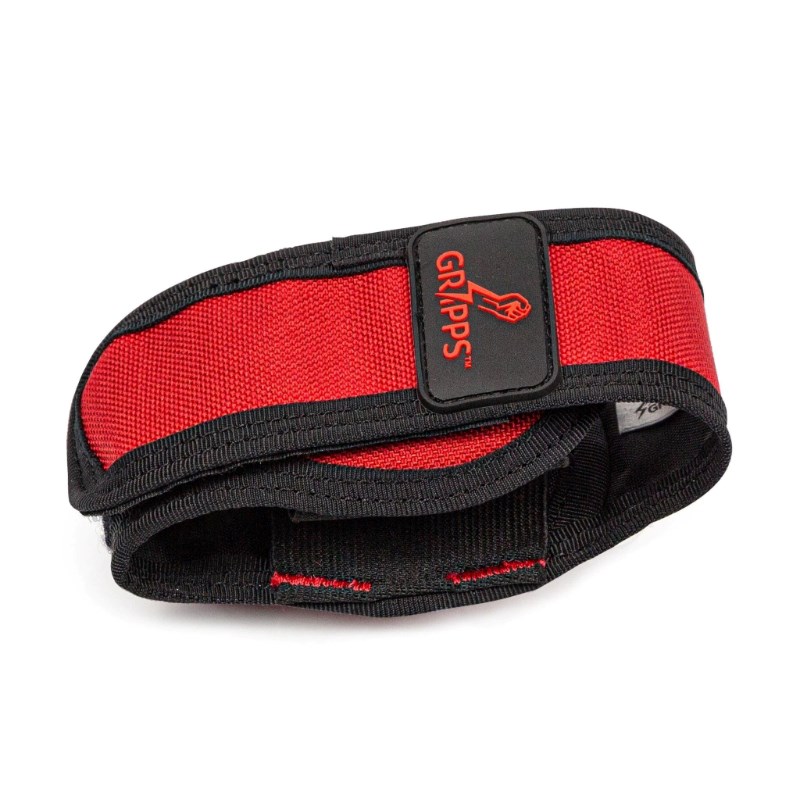 GRIPPS® Tape Measure Catch - 0.7 kg / 1.5lb