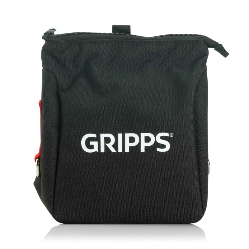 GRIPPS® Lockjaw Riggers Bag - 5kg / 11lb