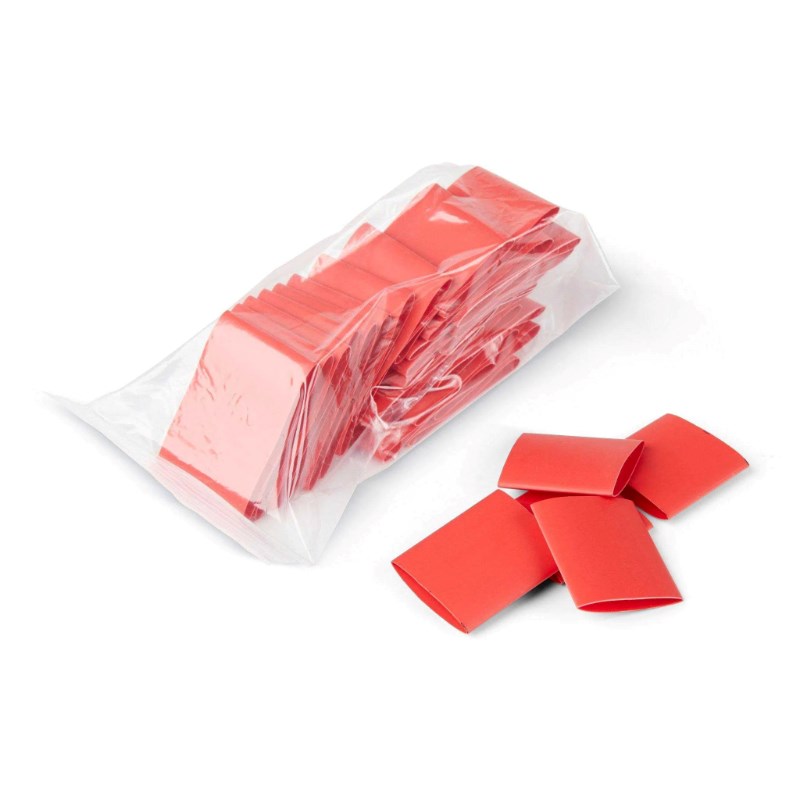 GRIPPS® Gripp Shrink - 25mm x 50mm 
