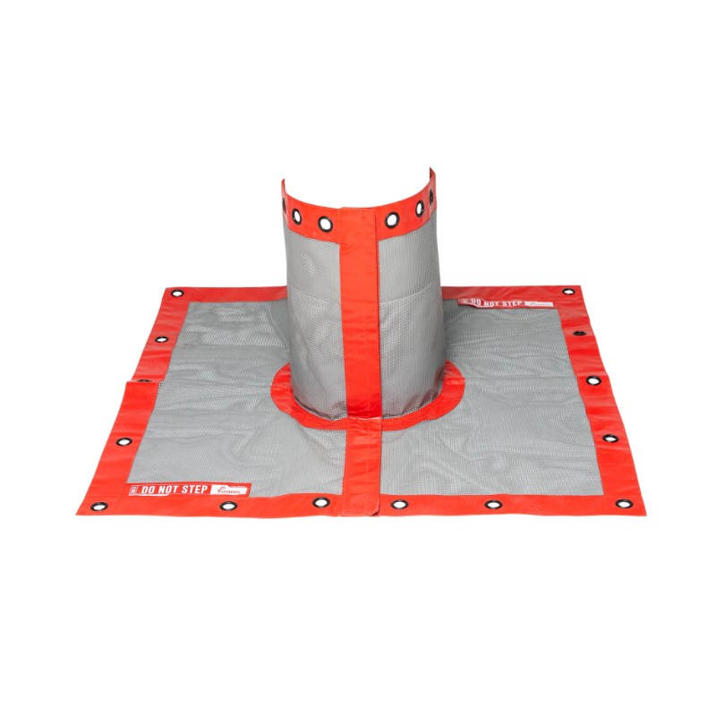 Product Image Not Found