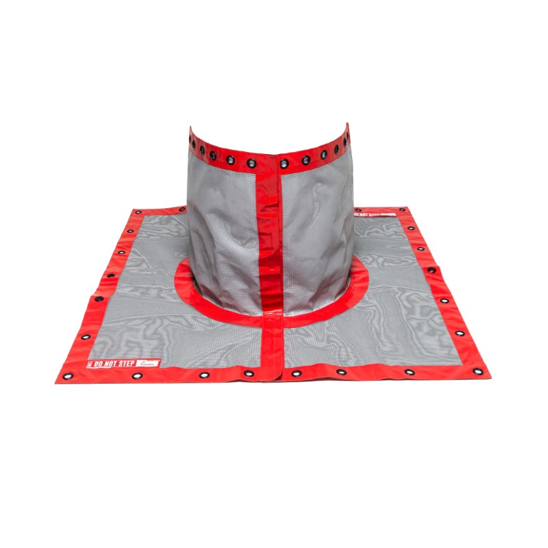 Product Image Not Found