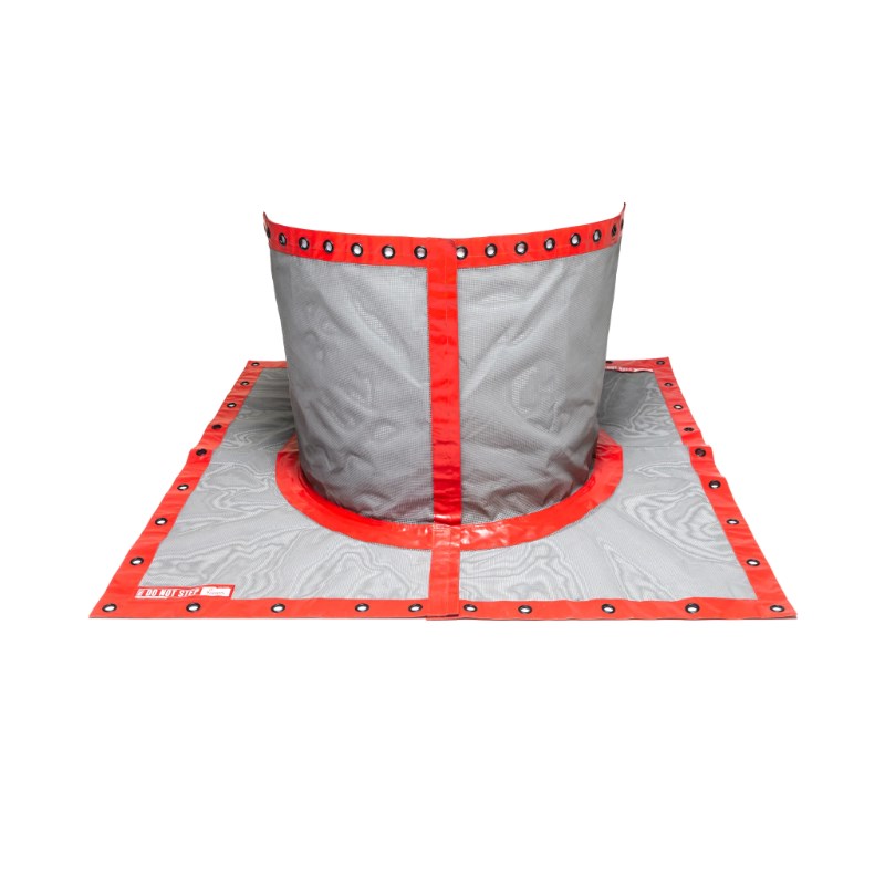 GRIPPS® Gap Wrap 36