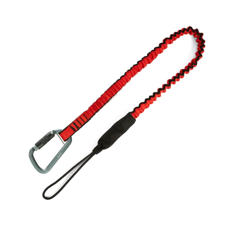 Product Image Not Found