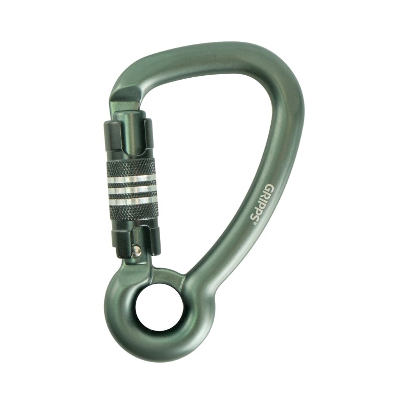 Product Image Not Found