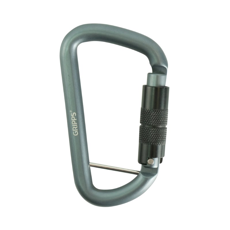 Product Image Not Found