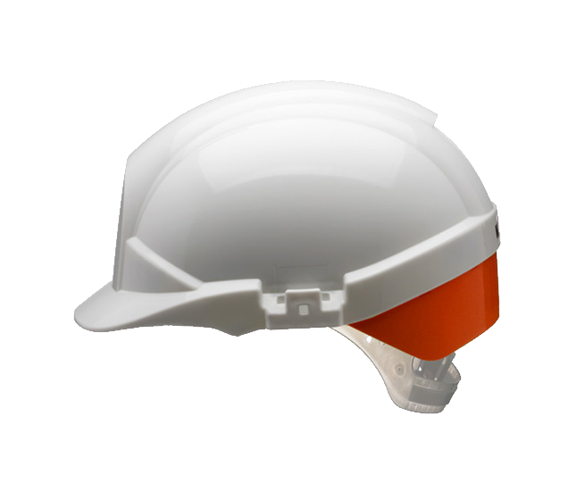 Product Image Not Found