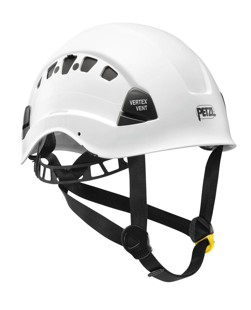 Petzl Vertex Vent Working at Height Helmet