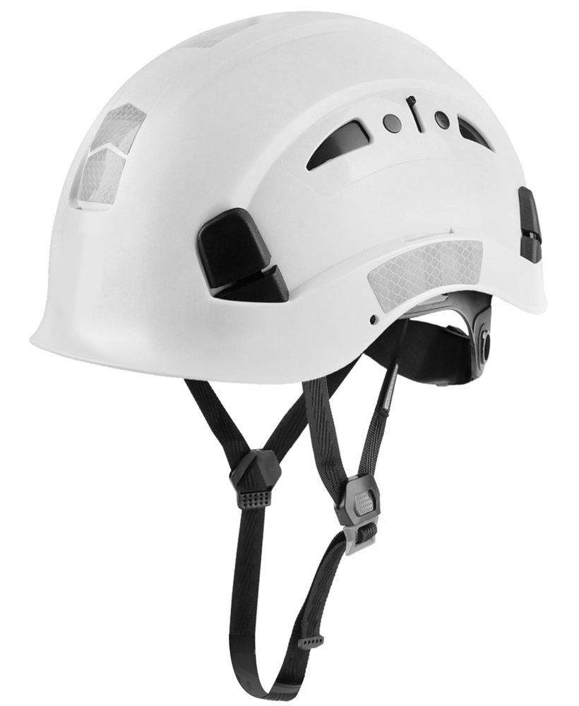 Product Image Not Found