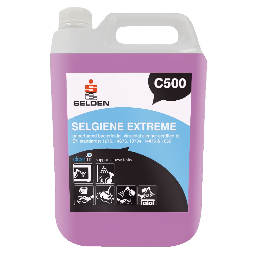 Product Image Not Found