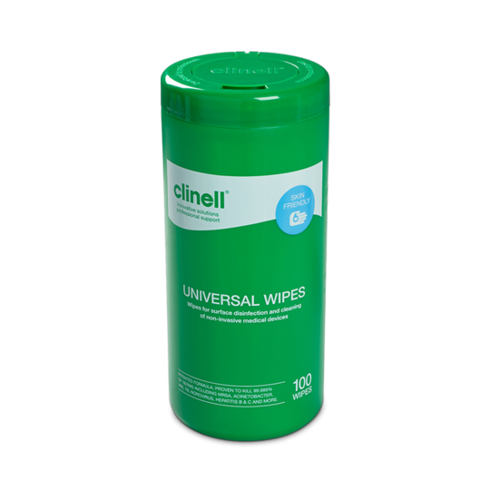 Product Image Not Found
