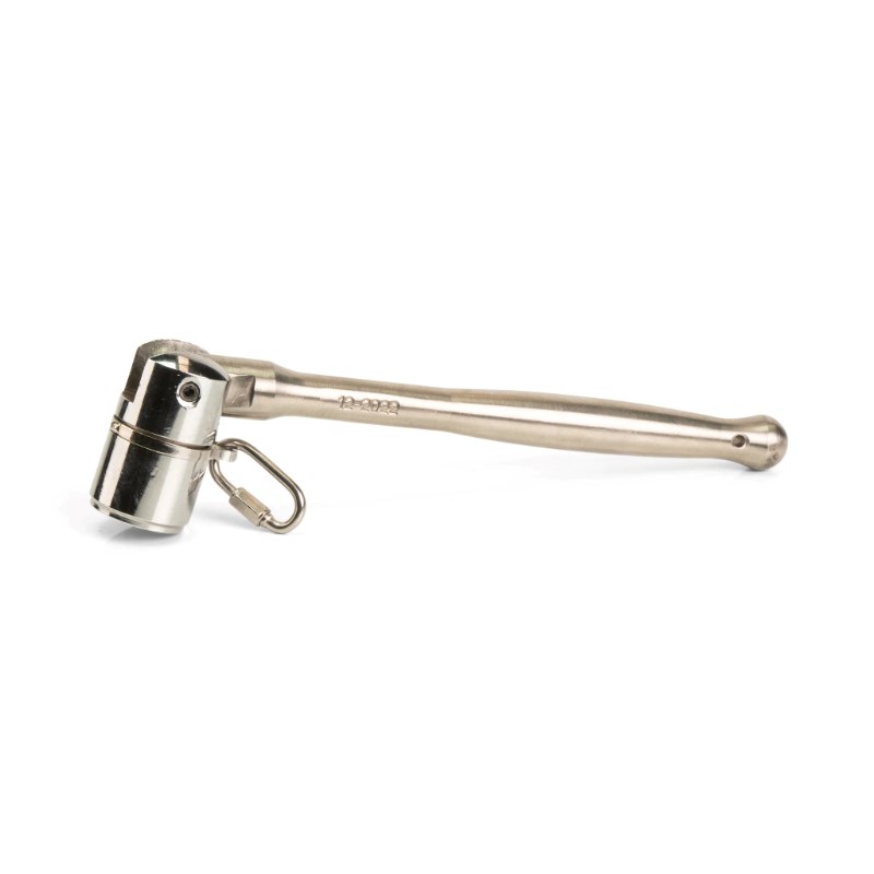 Product Image Not Found