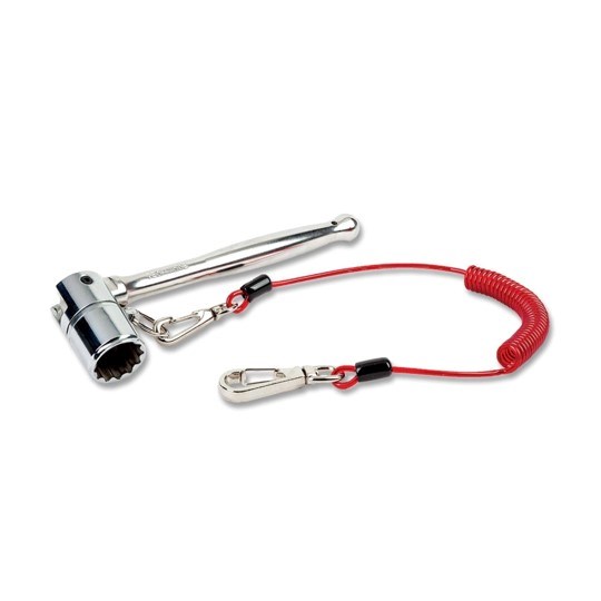 Product Image Not Found