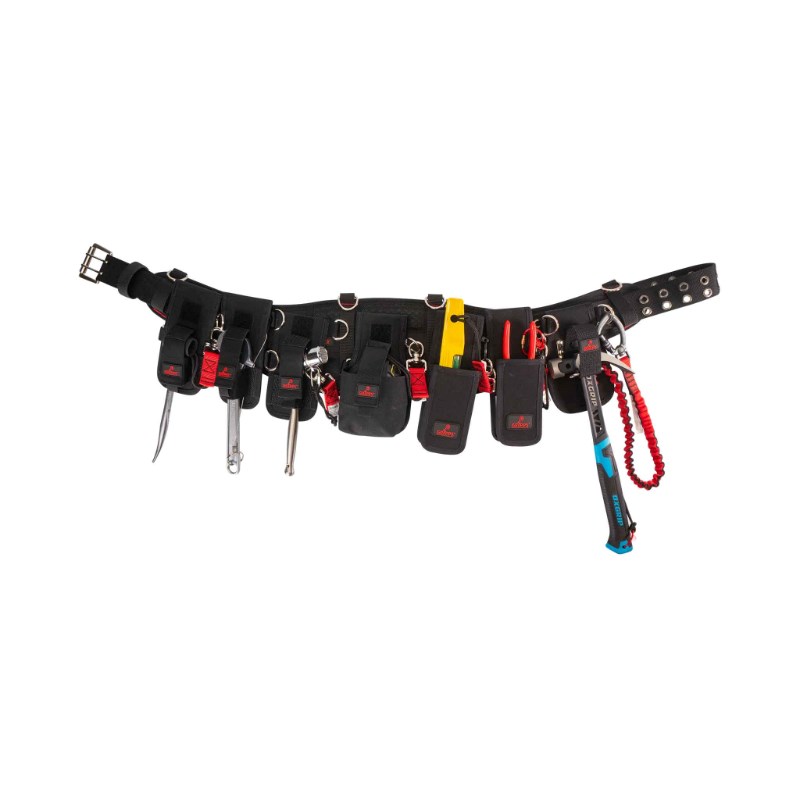 Product Image Not Found