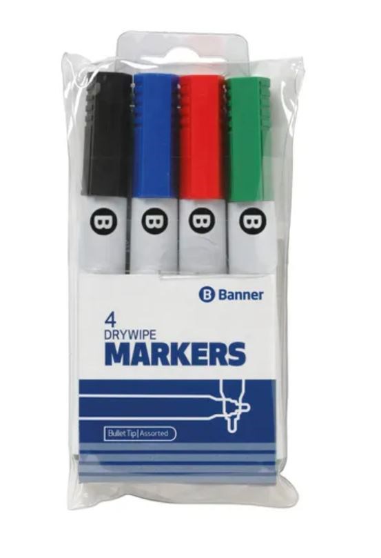 Product Image Not Found