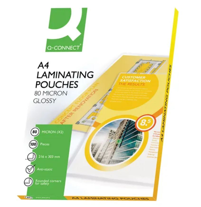 Product Image Not Found