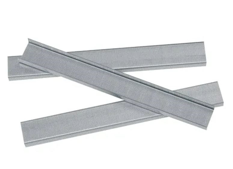 Staples 26/6 (box of 5000)