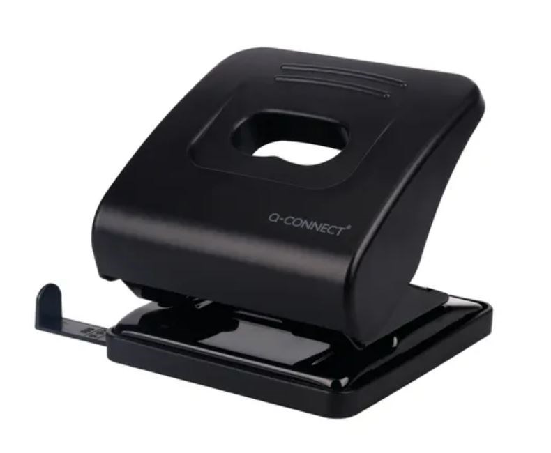 Standard Duty Hole punch (2 holes)