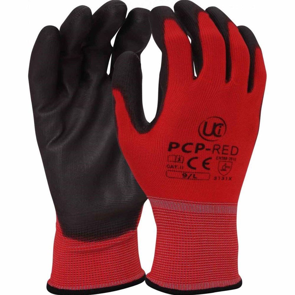 Product Image Not Found
