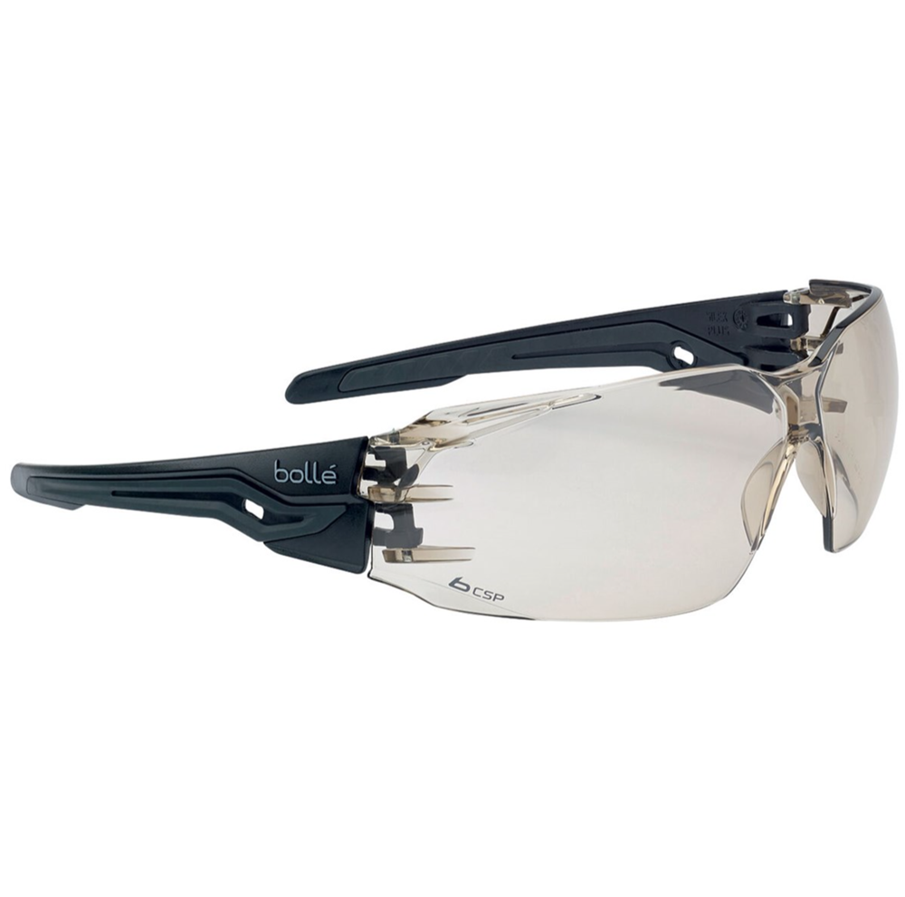 Product Image Not Found