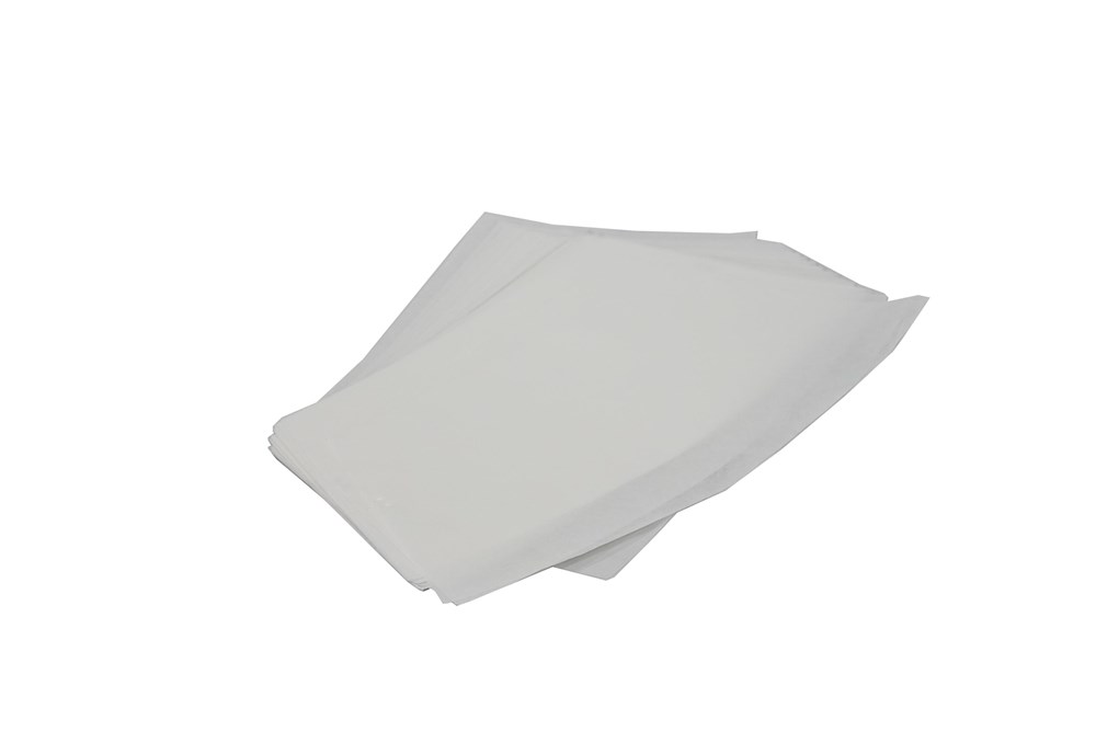 Product Image Not Found