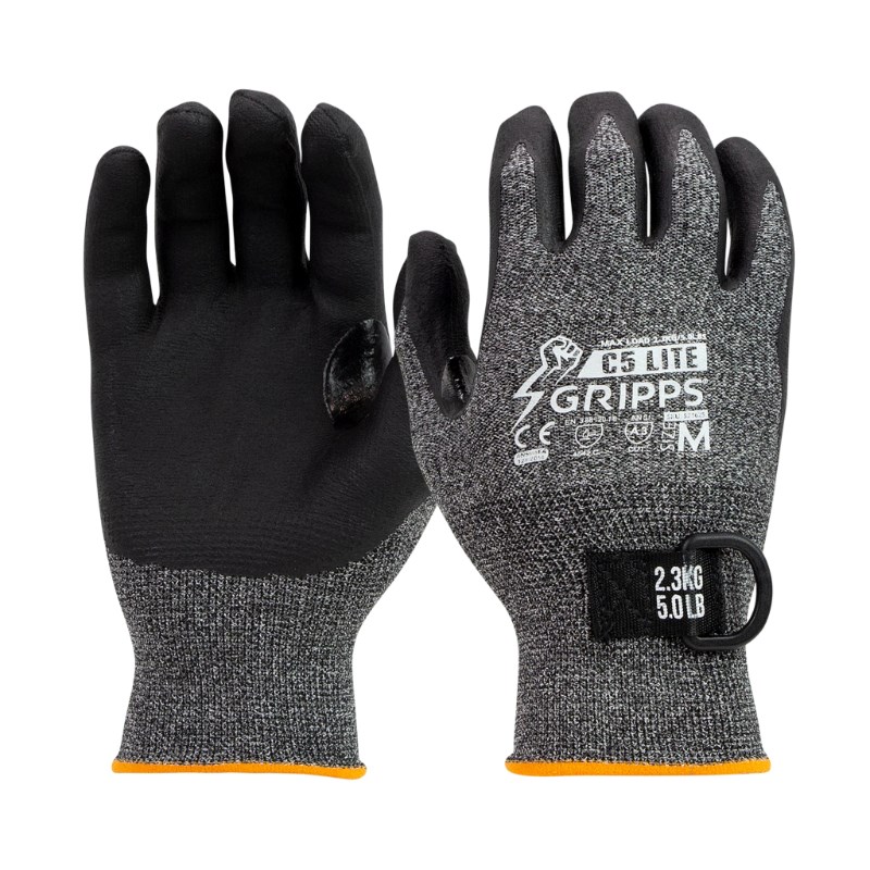 Product Image Not Found