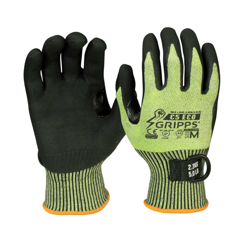 Product Image Not Found