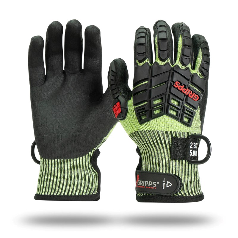 Product Image Not Found