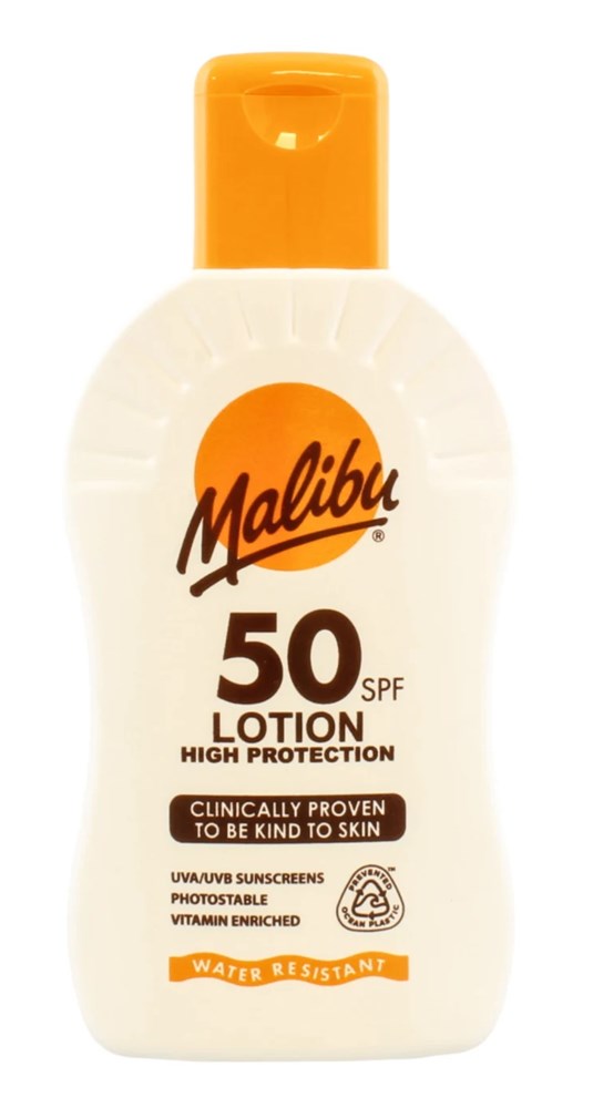 Product Image Not Found