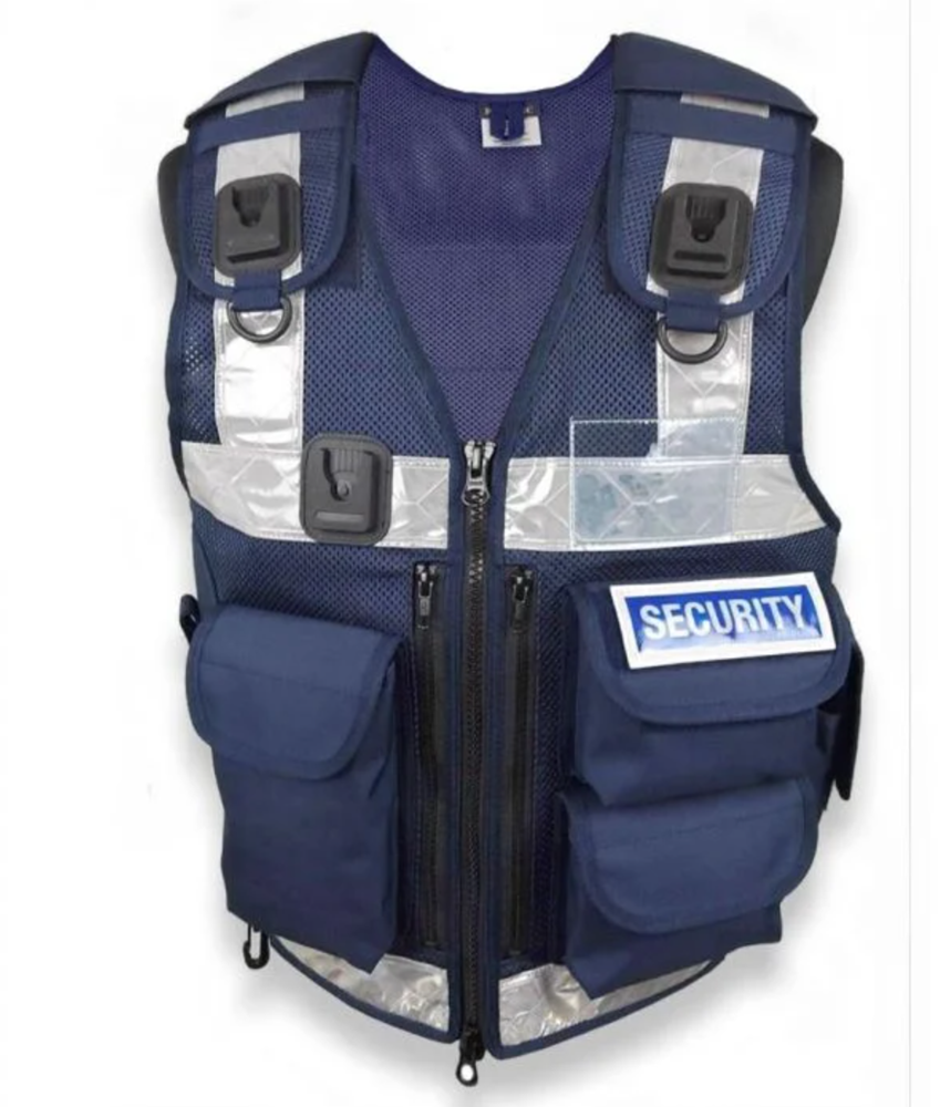 Product Image Not Found