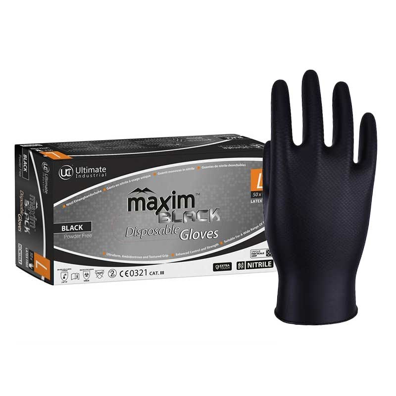 Product Image Not Found