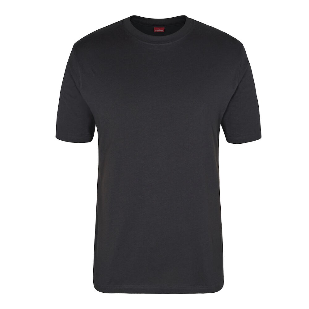 Standard 100% Cotton T-Shirt
