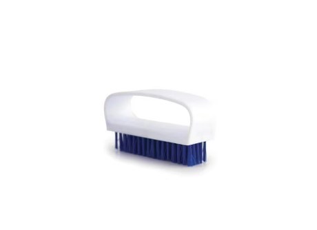 Product Image Not Found