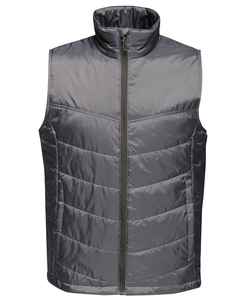 Stage II Insulated bodywarmer